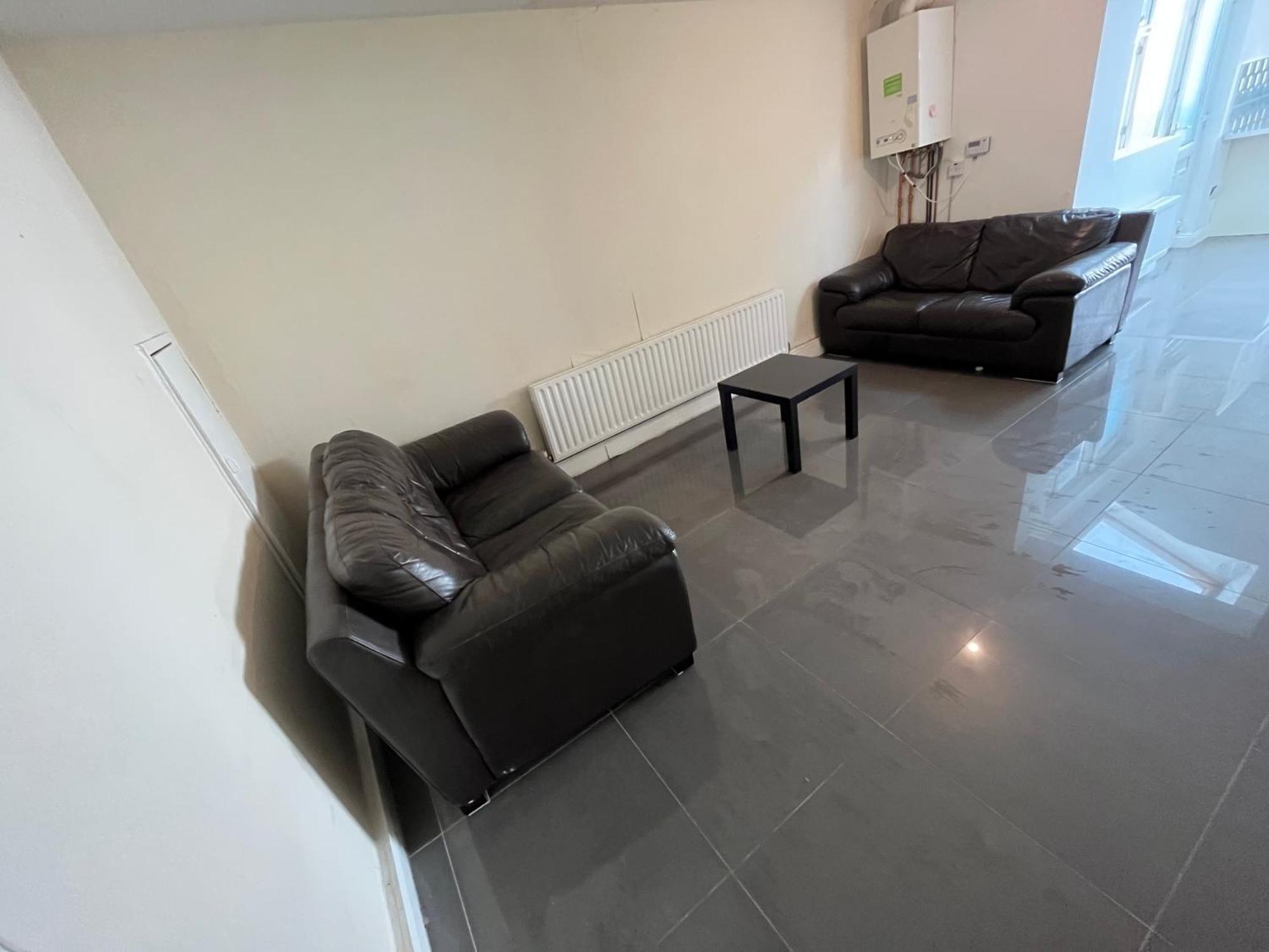 Stayhome B&B Dublin Dış mekan fotoğraf